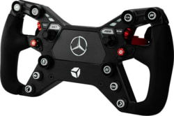 Product image of Cube Controls AMG-GT-NONE