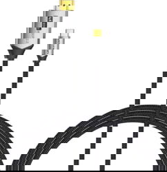 Product image of Vention