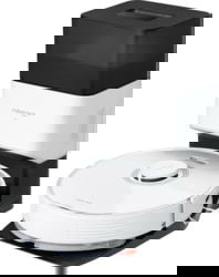 ROBOROCK Q7MP02-00 tootepilt