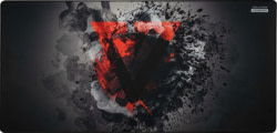 Product image of Mode Com PMK-MC-VOLCANO-MERU