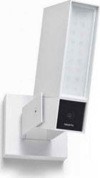 Netatmo NOC-S-W-EC tootepilt