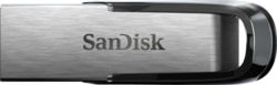 SanDisk SDCZ73-512G-G46 tootepilt