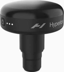 Product image of HyperIce 40021-001-00