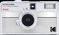 Product image of Kodak RK0302