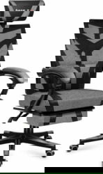 Product image of Huzaro HZ-Combat 5.0 Grey