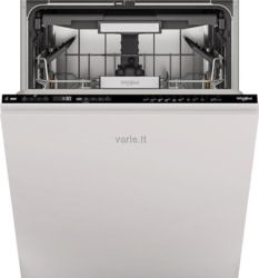 Product image of Whirlpool W7IHP42L