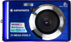 Product image of AGFAPHOTO DC5200-BL