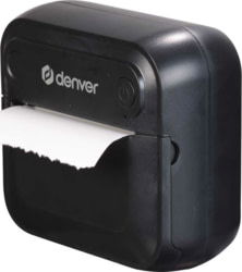 Product image of DENVER MBP-32B