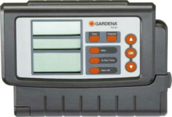 Product image of GARDENA 01284-29