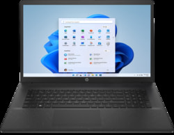 Product image of HP 9W1X7EA#ABD