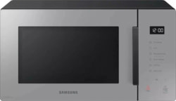 Product image of Samsung MG23T5018CG/BA