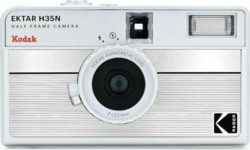 Product image of Kodak RK0302