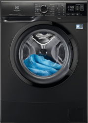 Electrolux EW6SN406BXI tootepilt