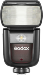 Product image of Godox