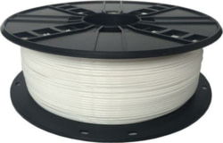 Product image of GEMBIRD 3DP-PETG1.75-01-W
