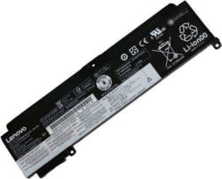 Product image of Lenovo FRU01AV407