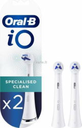 Oral-B iO SC EB2 tootepilt