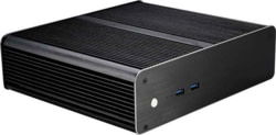 Akasa A-ITX57-M1B tootepilt