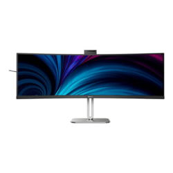 Product image of Philips 49B2U6900CH/00