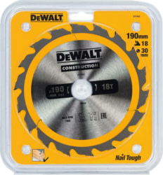 DeWALT DT1943-QZ tootepilt