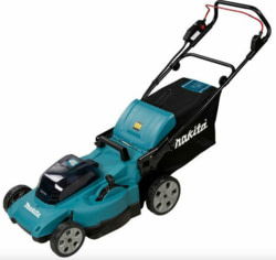 MAKITA DLM480Z tootepilt