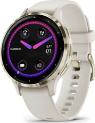 Product image of Garmin 010-02785-04