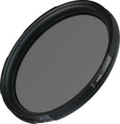 Lee Filters ELVND6-967 tootepilt