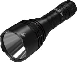 NITECORE NEWP30 tootepilt