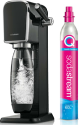 Product image of SodaStream 1013511771