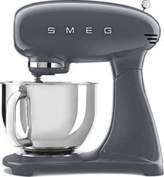 Product image of Smeg SMF03GREU