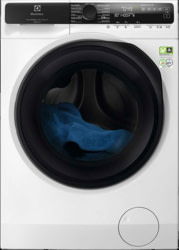 Electrolux EW8F5417ACE tootepilt