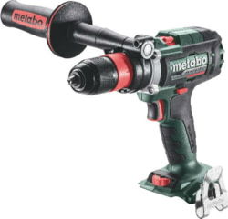 Metabo 603184840 tootepilt