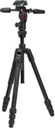 Product image of MANFROTTO MKBFRTA4GTFB-3W