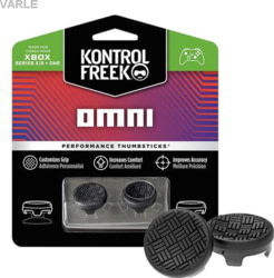 Kontrol Freek BLA-8700-XBX tootepilt