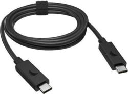 Product image of Angelbird Technologies USB32CC100