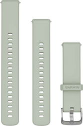 Product image of Garmin 010-13256-01