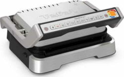 Tefal GC772D30 tootepilt