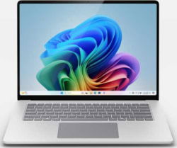 Product image of Microsoft ZHG-00025