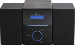 Product image of DENVER 111161000070