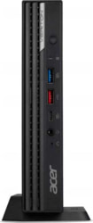 Product image of Acer DT.VXVEH.00E
