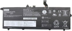 Product image of Lenovo 5B10W13878