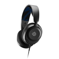 Steelseries 61611 tootepilt