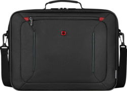 Product image of Wenger/SwissGear 611907