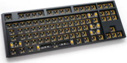 Ducky DKON2187ST-ANSI01 tootepilt