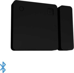 Product image of Shelly SHELLY-BLU-DWS-BLK