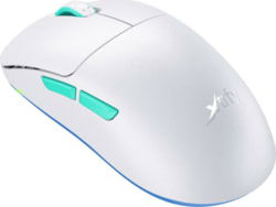 Cherry M8W-WHITE tootepilt