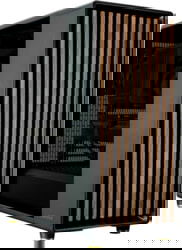 Product image of Captiva 79699