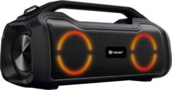 Tracer TRAGLO47343 tootepilt