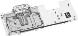 Product image of Barrow BS-GIX3090-PA2