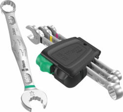 Wera Tools 05020228001 tootepilt